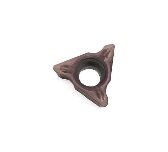 Изображение товара Режущая пластина R1.5 радиусная EUROBOOR BM45AIR.R1.5