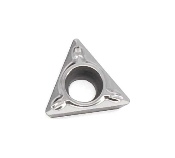 Изображение товара Режущая пластина 45 градусов по алюминию EUROBOOR BM45AIR.45ALU