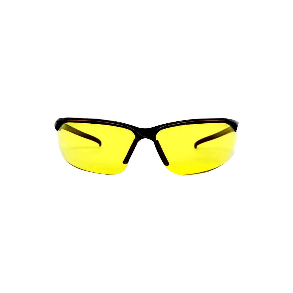 Защитные очки ESAB, цвет янтарный