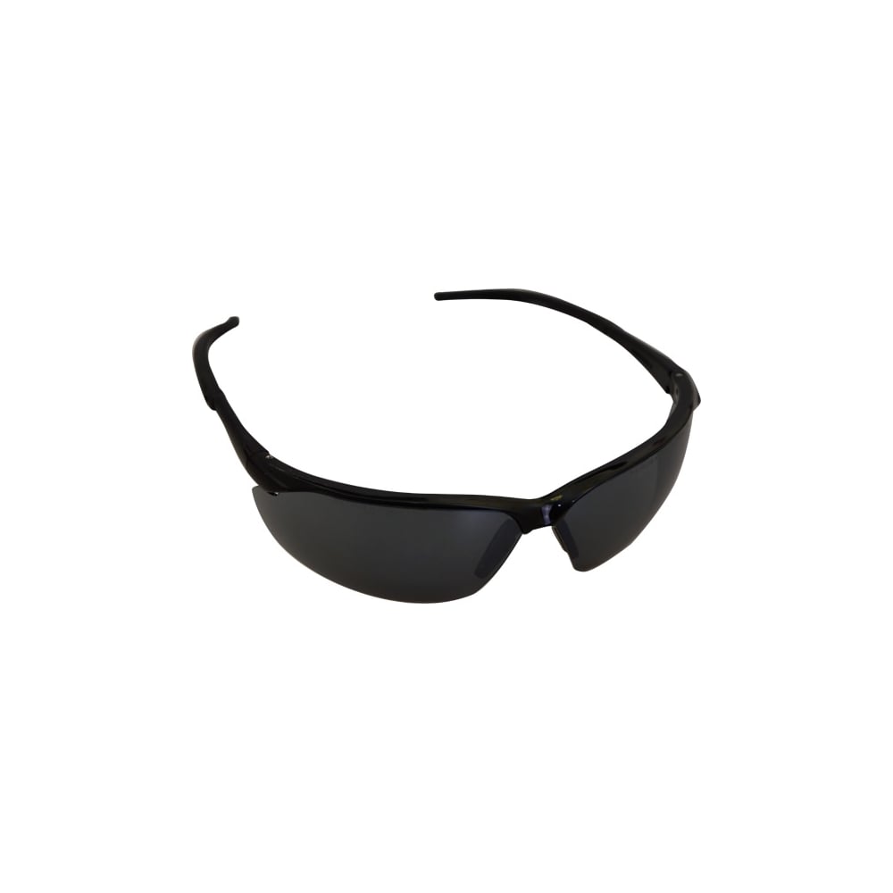 Защитные очки ESAB, цвет черный 0700 012 033 СВ000009526-4 Warrior Spec - фото 1