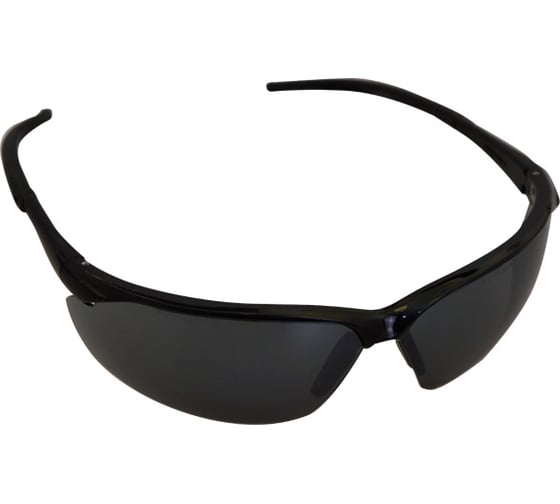 Изображение товара Очки защитные ESAB Warrior Spec, 0700 012 033, затемн. DIN 5 СВ000009526-4/0 700012033