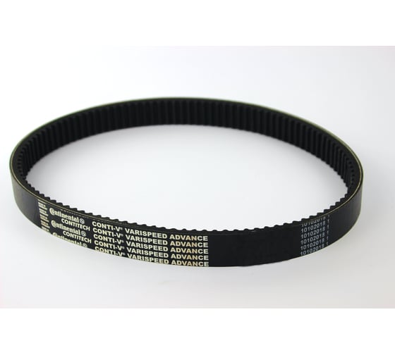 Изображение товара Вариаторный ремень CONTITECH 26X8X672