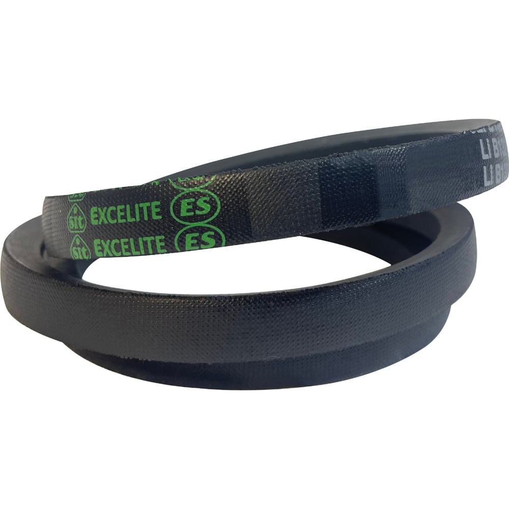 Изображение товара Клиновой ремень SIT SPC3000EXCELITE для промышленного оборудования