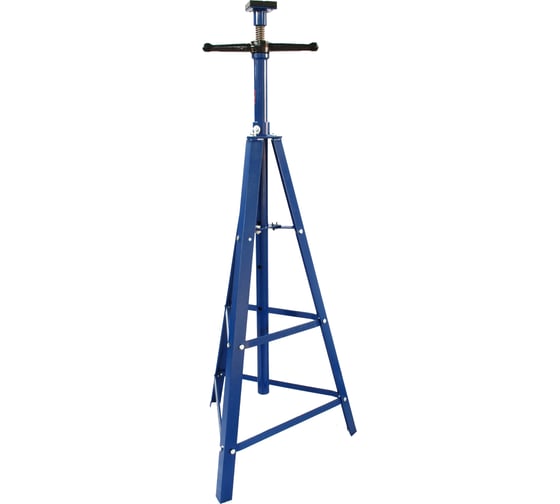 Изображение товара Подставка под авто, 2т AE&T T53102