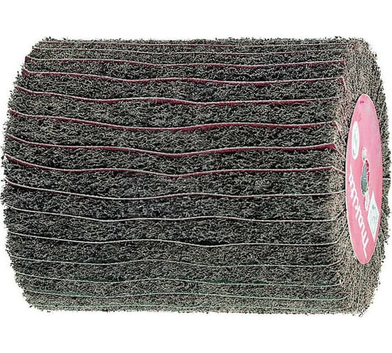 Изображение товара Щетка из нетканного материала Makita P-18057