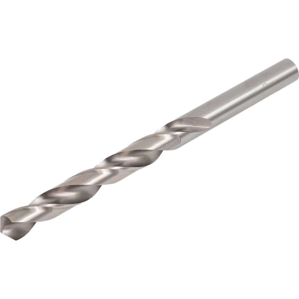 Изображение товара Сверло Makita D-09824 HSS 10х133мм для металла