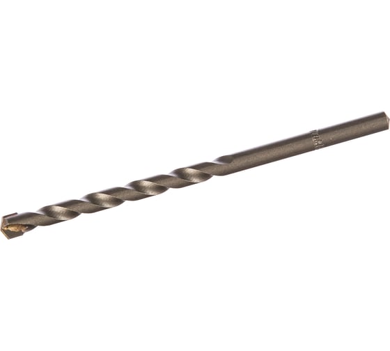 Изображение товара Сверло для дрели по бетону 6x100мм Makita D-05256