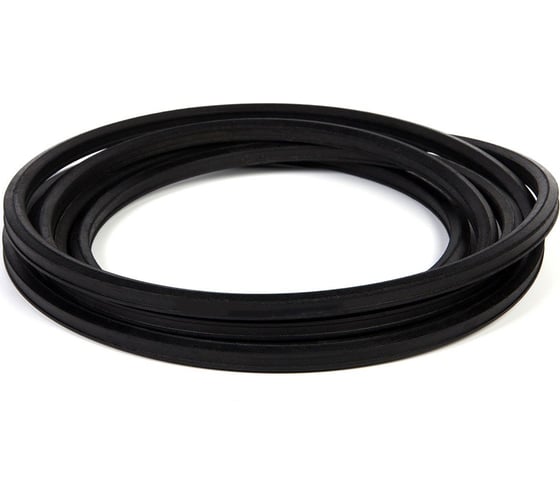 Изображение товара Клиновой ремень SWR CC240 CC240SWR