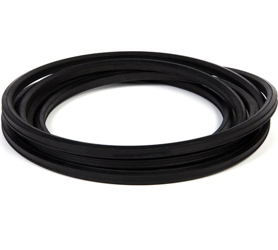 Изображение товара Клиновой ремень SWR BB81 BB81SWR