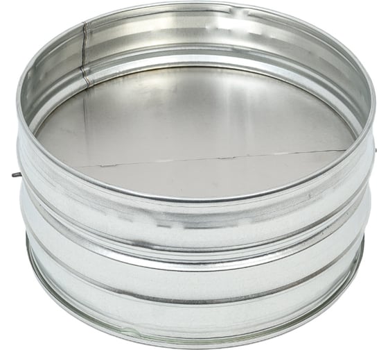 Изображение товара Обратный клапан RSK 250 Shuft НС-0081416