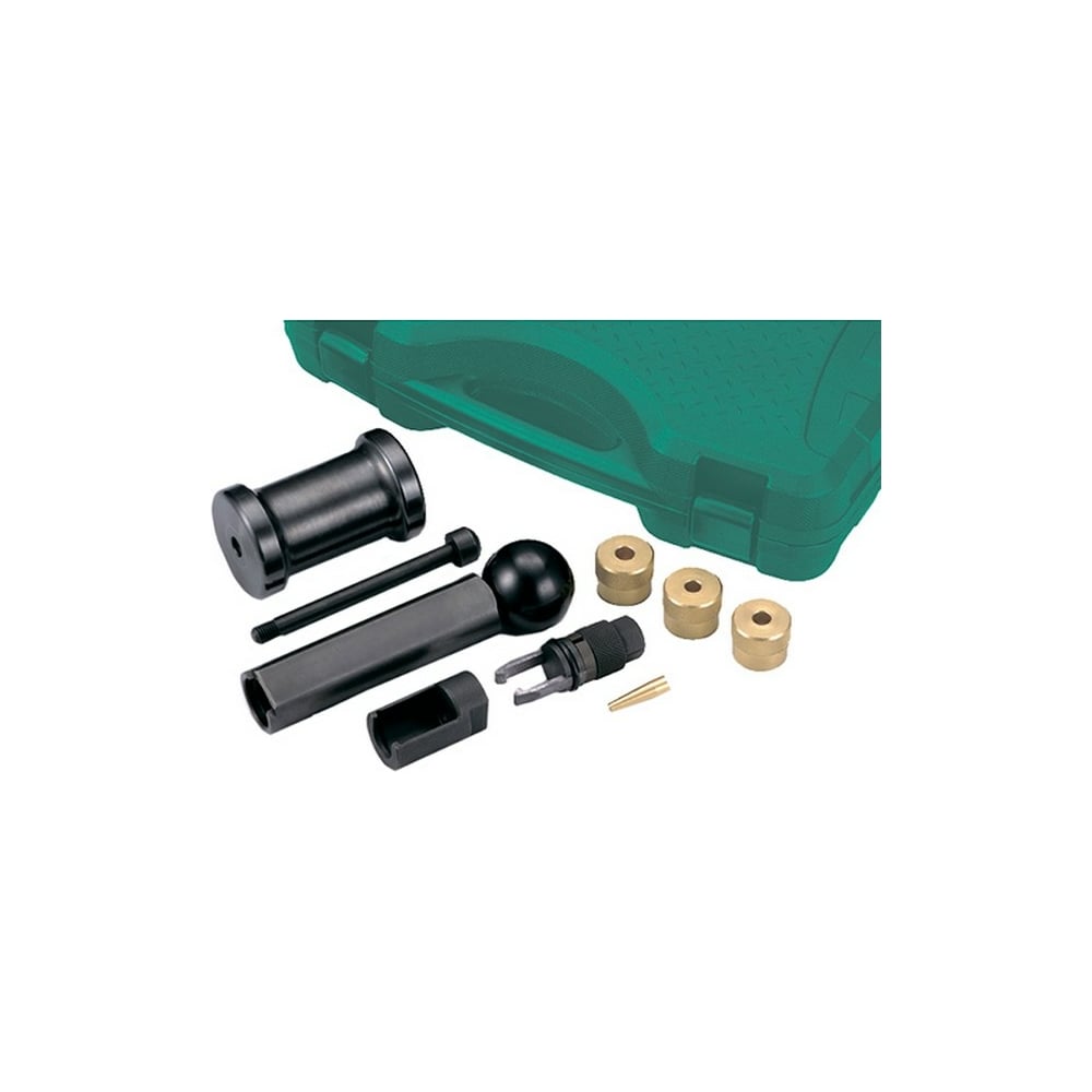 Изображение товара Съемник форсунок двигателей Jonnesway AI020128 VAG FSI 49189