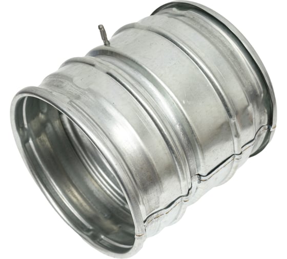 Изображение товара Обратный клапан RSK 100 Shuft НС-0081412