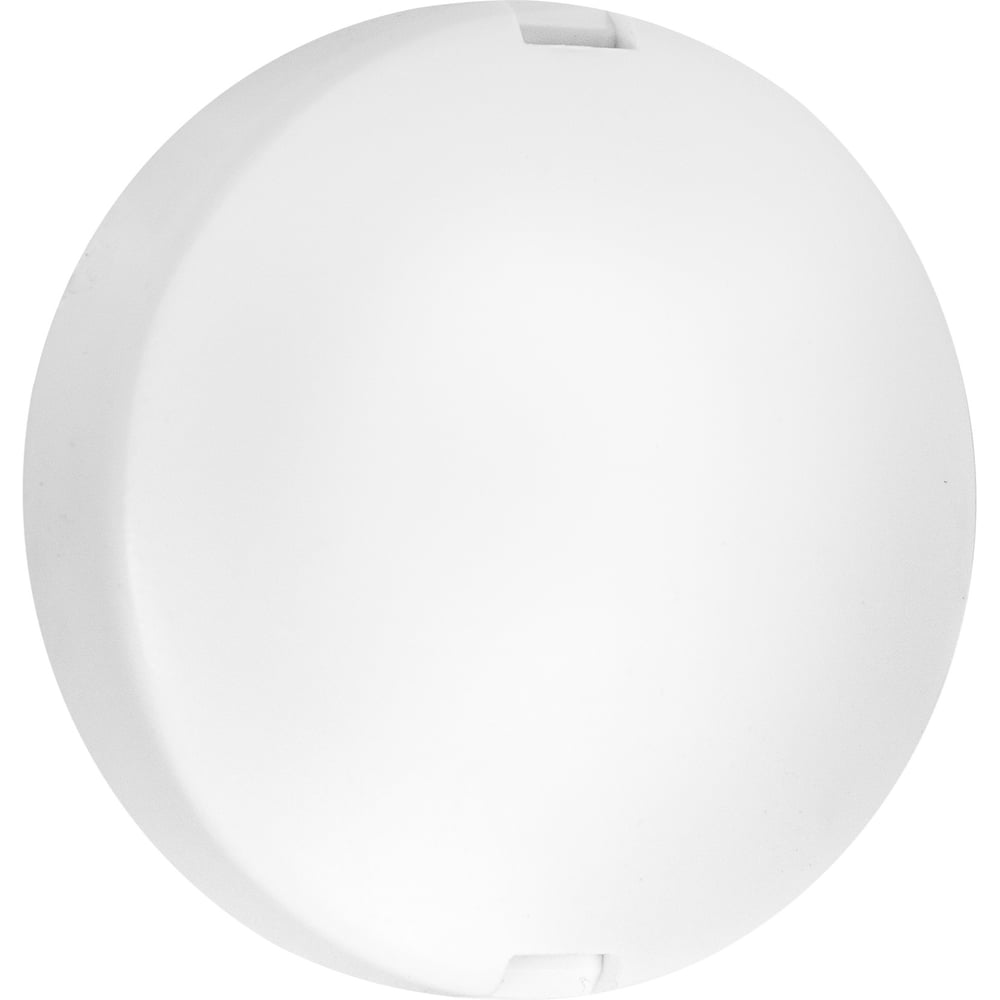 Изображение товара Комнатный датчик температуры RTF1-PT1000 Shuft с механическим управлением