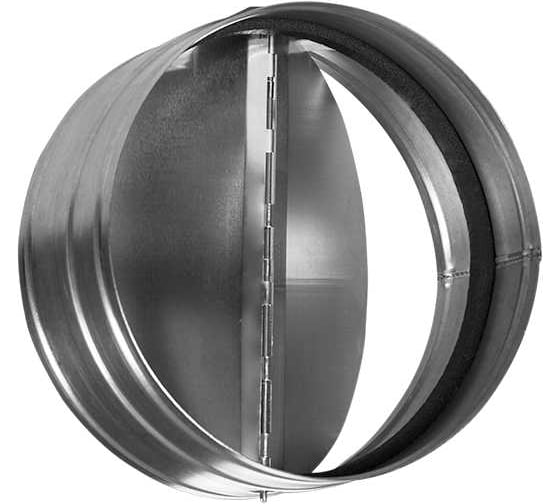 Изображение товара Обратный клапан RSK 315 Shuft НС-0081417