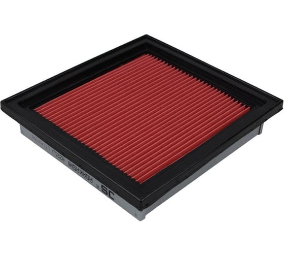 Изображение товара Фильтр воздушный JS Asakashi A221J