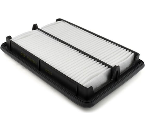 Изображение товара Фильтр воздушный JS Asakashi A2016