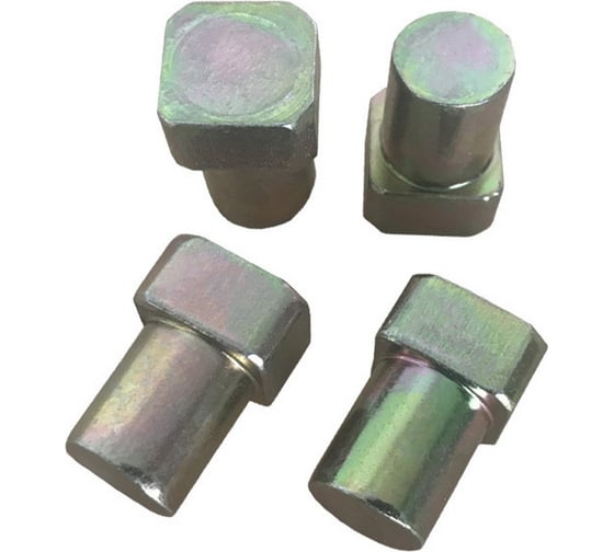 Изображение товара Сорокин Колки для верстака металлические 35.302