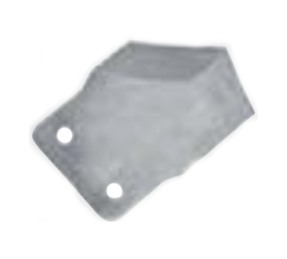 Изображение товара Нож для ножниц PS 35 S Rothenberger 55006