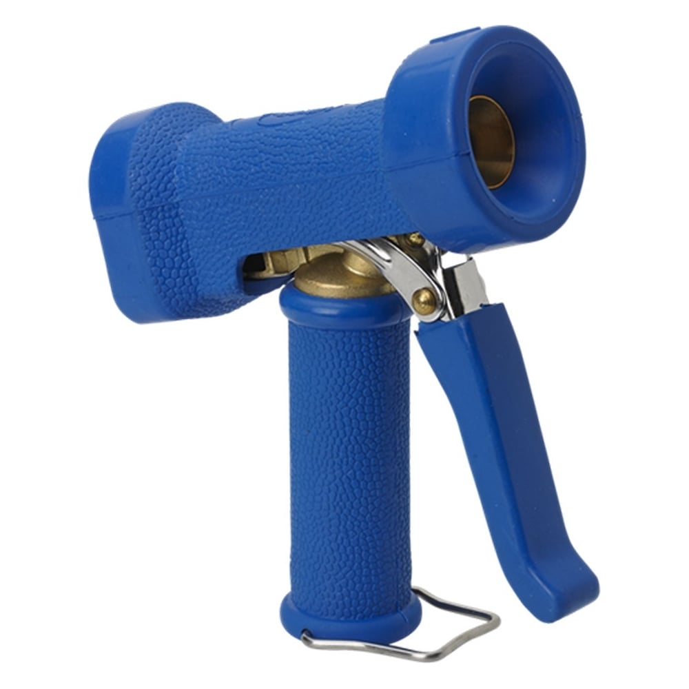 Изображение товара Пистолет для подачи воды Vikan 93243 с повышенной надежностью