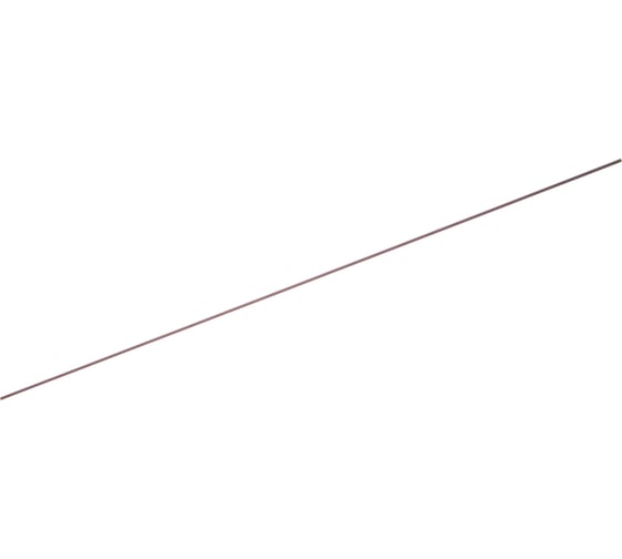 Изображение товара Твердый припой ROLOT S 5, 2 мм Rothenberger 40502