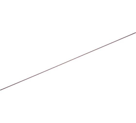 Изображение товара Твердый припой ROLOT S94 Rothenberger 40094