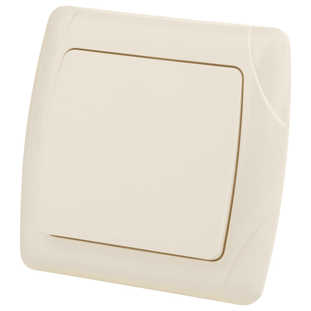 Изображение товара Выключатель TDM ELECTRIC SQ1805-0030 Онега