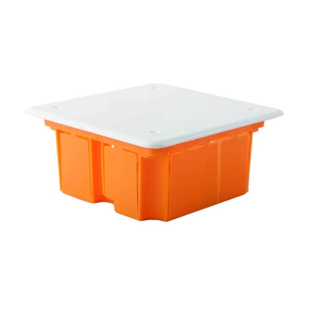 Внутренние Распаячная коробка TDM ELECTRIC SQ1402-1001