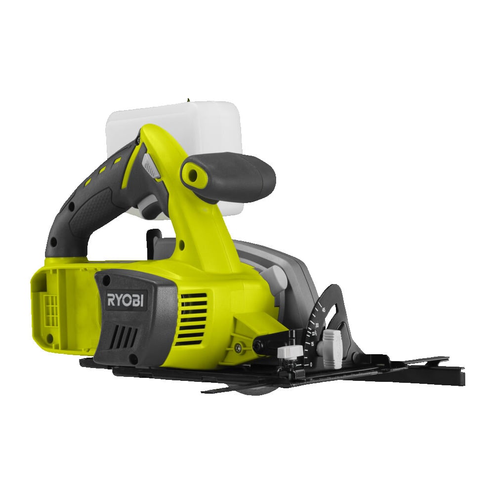 Плиткорез Ryobi ONE+ LTS180M, фото 2