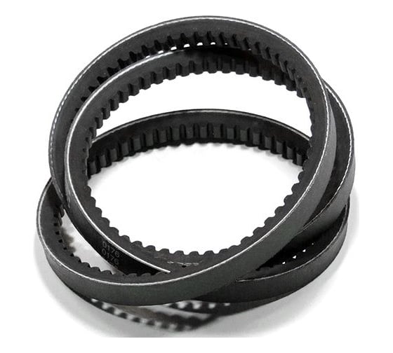 Изображение товара Клиновой ремень SWR CX80 CX80SWR