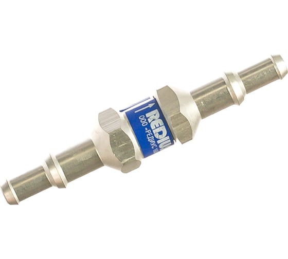 Изображение товара Клапан обратный КО-3К-33 REDIUS 06109