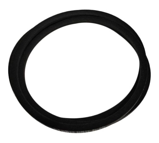 Изображение товара Клиновой ремень SWR 5V2500 5V2500SWR