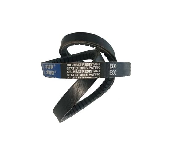 Изображение товара Клиновой ремень SWR BX105 BX105SWR