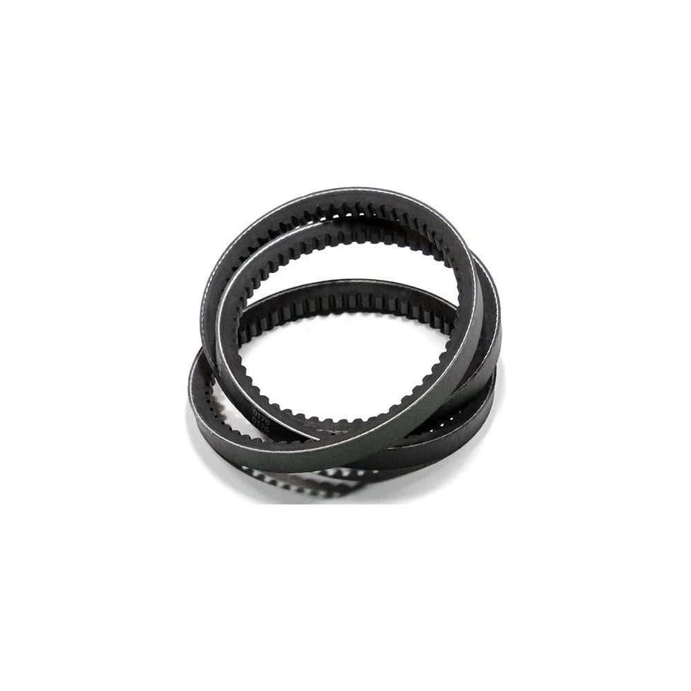 Изображение товара Клиновой ремень SWR CX82 CX82SWR 2142 мм, профиль CX для промышленных установок