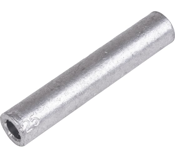 Изображение товара Гильза ГА 25-7 TDM ELECTRIC упак 100 шт SQ0537-0002