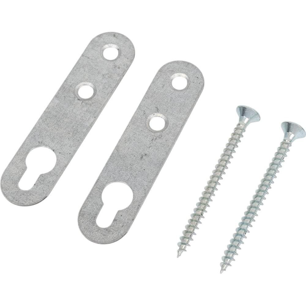 Мебельная подвеска Невский Крепеж 922940