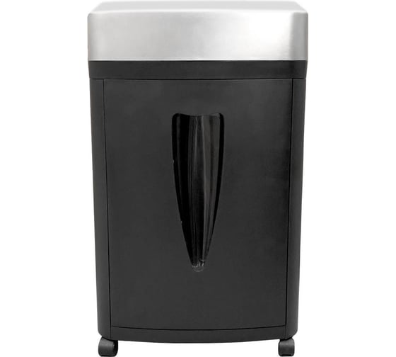 Изображение товара Уничтожитель документов Office Kit s190 1x2 OK0102S190