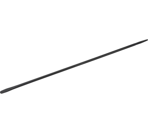 Изображение товара Строительный лом КЭС 25x1300 мм, закаленный 13100003