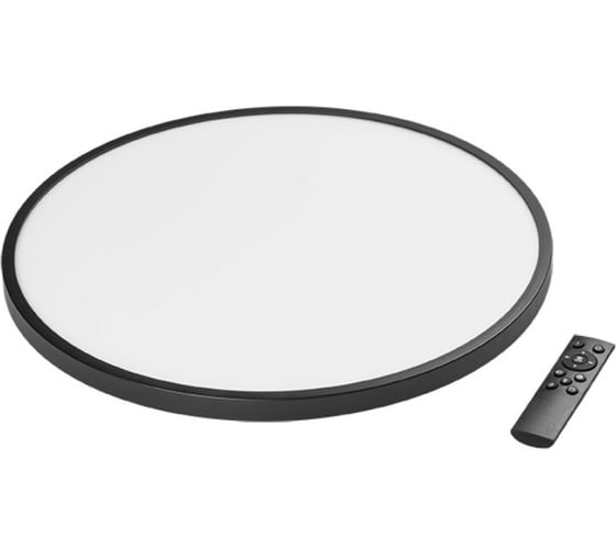 Изображение товара Накладной светильник Lightstar arco 225357