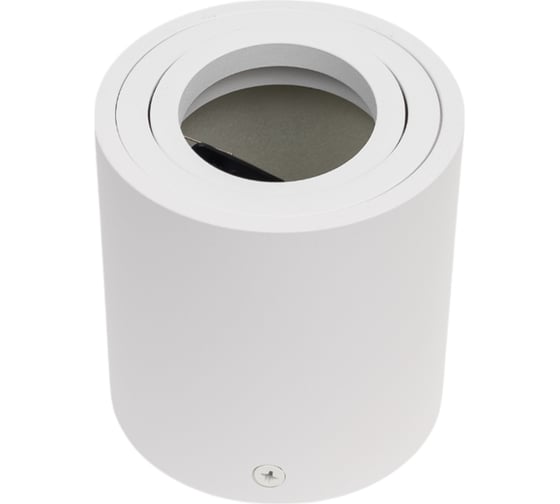 Изображение товара Накладной светильник Lightstar binoco 052006