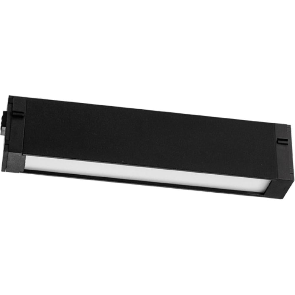 Трековый светильник Lightstar подвес универсальный трековый для однофазных треков 505xxx barra lightstar 505177