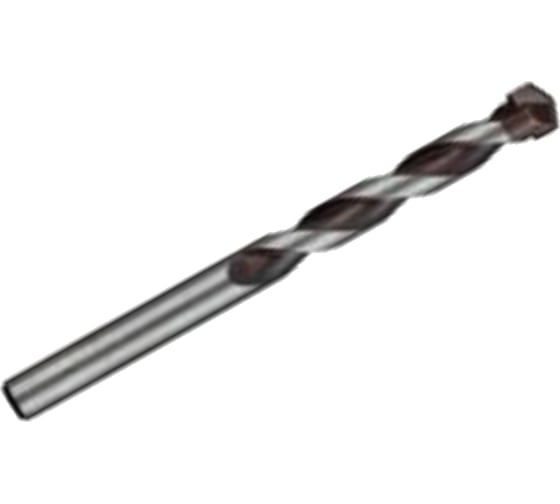 Изображение товара Сверло по бетону ROCKER (6 мм) KWB 044-660