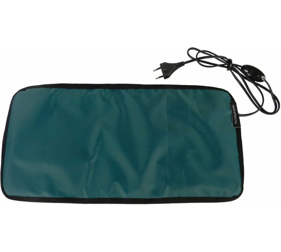 Изображение товара Коврик Sun Power 50x25