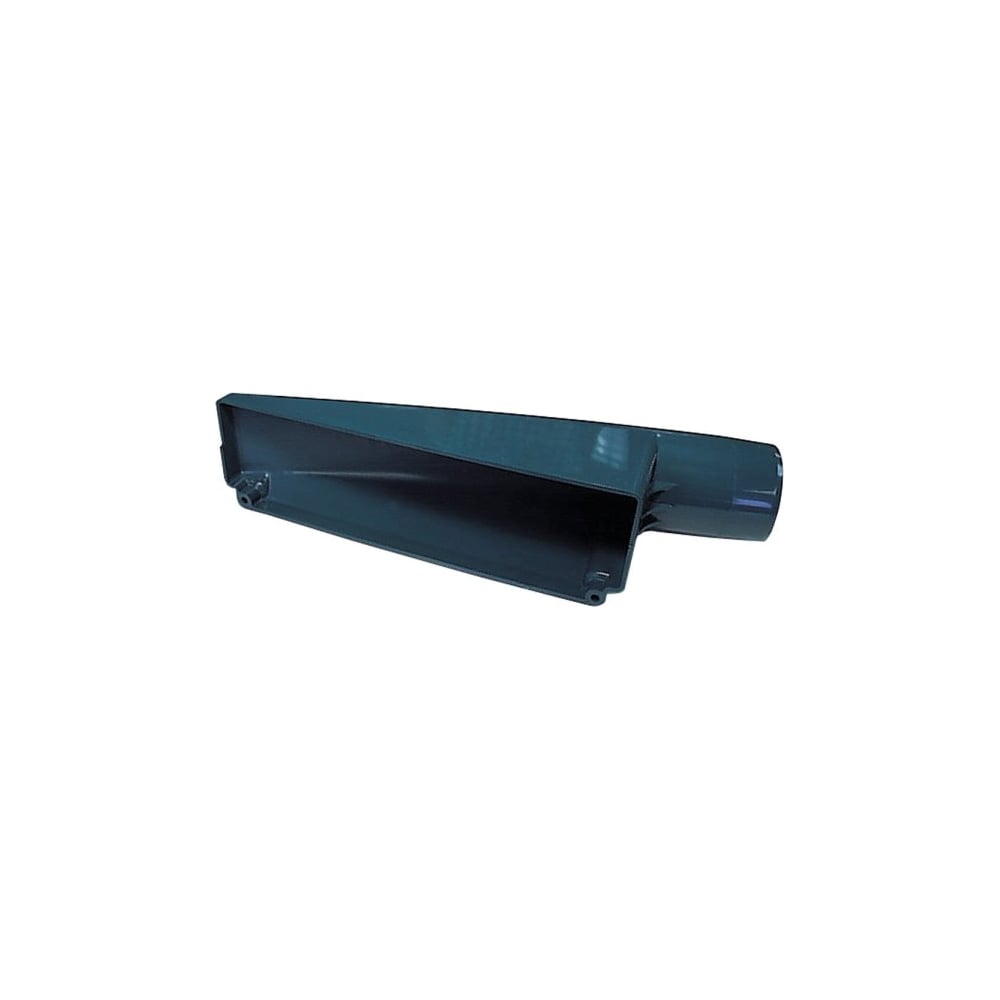Изображение товара Верхний кожух корпуса 2012NB для пылеотвода Makita 193036-7