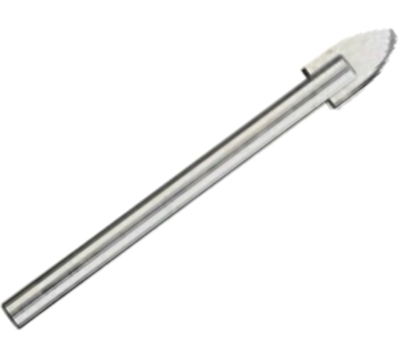 Изображение товара Сверло по стеклу и кафелю (3 мм) KWB 1770-03