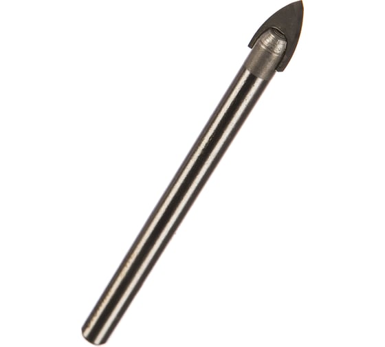 Изображение товара Сверло по стеклу и кафелю (8 мм) KWB 1770-08