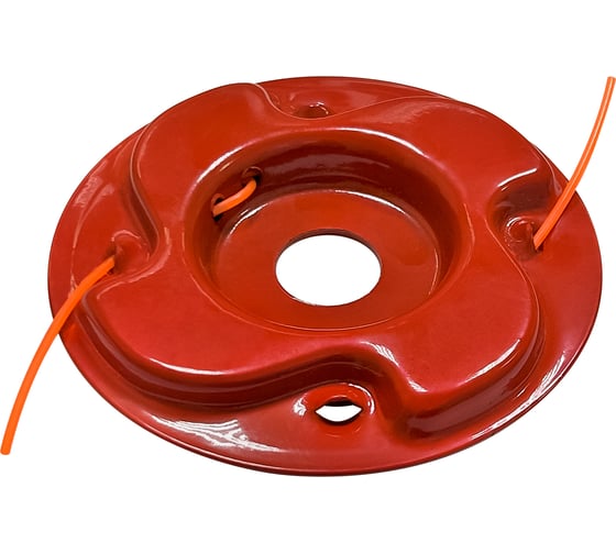 Изображение товара Катушка для триммера VERTEX vertextools YK-F002