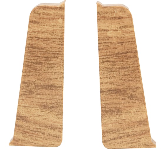 Изображение товара Заглушки Bonkeel Style BS7019 2 шт. левая и правая 541007