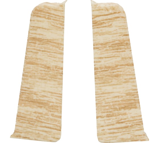 Изображение товара Заглушки Bonkeel Style BS7015 2 шт. левая и правая 540987