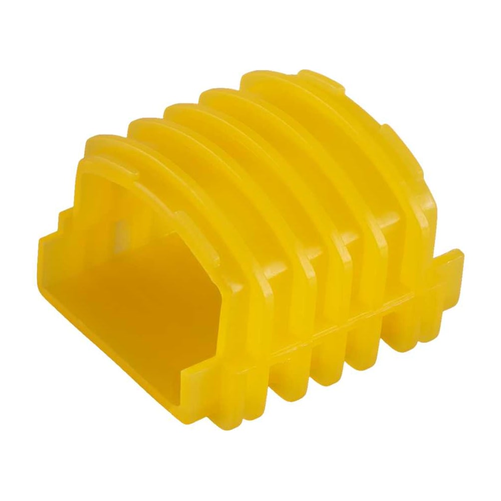 Изображение товара Соединительный канал TDM ELECTRIC для коробок модель SQ1402-0002 SQ1403-0001 SQ1402-0130