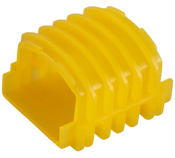 Изображение товара Соединительный канал TDM ELECTRIC для коробок арт. SQ1402-0002, SQ1403-0001 SQ1402-0130